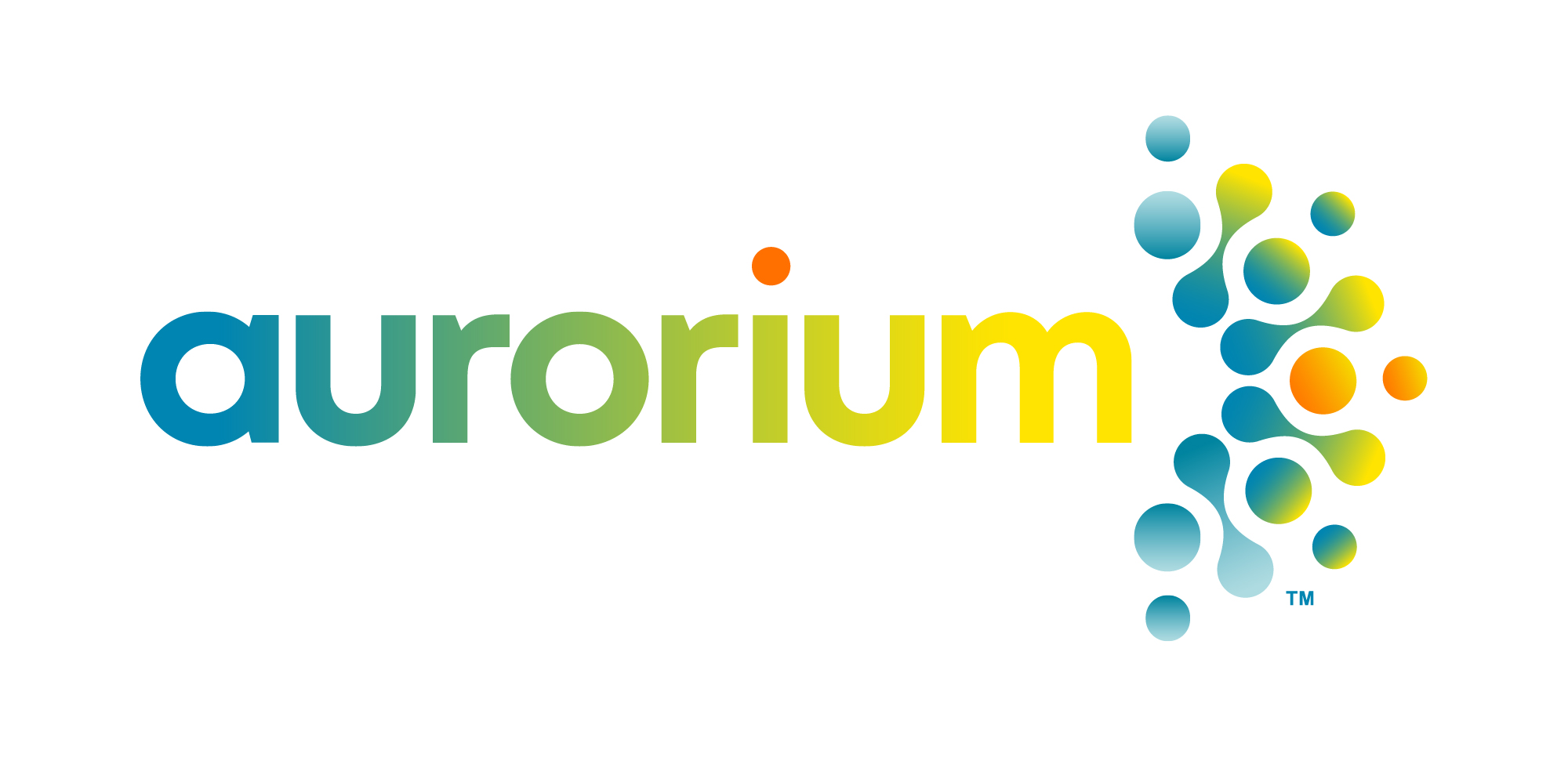 睿盟aurorium，原Vertellus 凡特魯斯